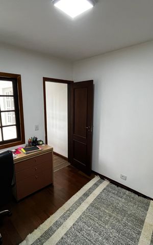 Casa para alugar com 250m², 3 quartos e 2 vagas Casa para alugar com 250m², 3 quartos e 2 vagasSuíte 3