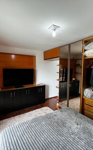Casa para alugar com 250m², 3 quartos e 2 vagas Casa para alugar com 250m², 3 quartos e 2 vagasSuíte 1