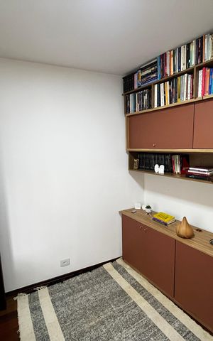 Casa para alugar com 250m², 3 quartos e 2 vagas Casa para alugar com 250m², 3 quartos e 2 vagasSuíte 3