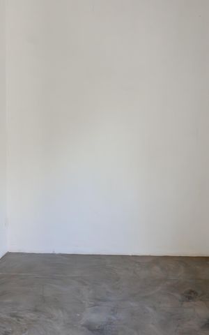 Apartamento à venda com 63m², 2 quartos e sem vaga Apartamento à venda com 63m², 2 quartos e sem vagaQuarto 2