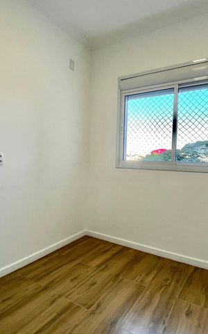 Apartamento para alugar com 63m², 2 quartos e 1 vaga Apartamento para alugar com 63m², 2 quartos e 1 vagaSuite