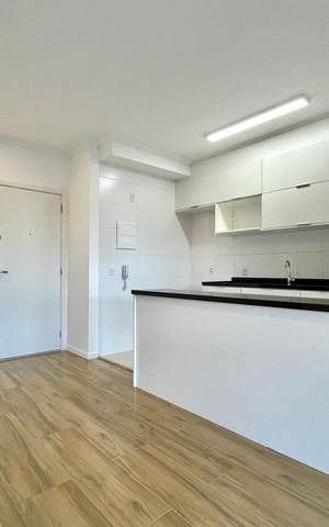 Apartamento para alugar com 63m², 2 quartos e 1 vaga Apartamento para alugar com 63m², 2 quartos e 1 vagaSala