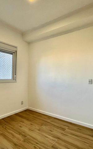 Apartamento para alugar com 63m², 2 quartos e 1 vaga Apartamento para alugar com 63m², 2 quartos e 1 vagaSuite