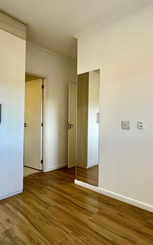 Apartamento para alugar com 63m², 2 quartos e 1 vaga Apartamento para alugar com 63m², 2 quartos e 1 vagaSuite