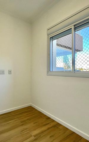 Apartamento para alugar com 63m², 2 quartos e 1 vaga Apartamento para alugar com 63m², 2 quartos e 1 vagaQuarto 2