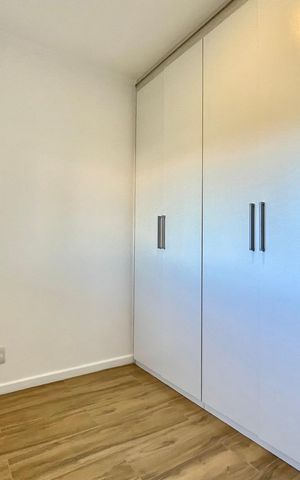 Apartamento para alugar com 63m², 2 quartos e 1 vaga Apartamento para alugar com 63m², 2 quartos e 1 vagaQuarto 2
