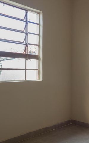 Casa à venda com 164m², 3 quartos e 1 vaga Casa à venda com 164m², 3 quartos e 1 vagaQuarto de Serviço