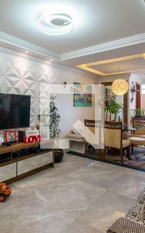 Casa de condomínio à venda com 139m², 3 quartos e 1 vaga