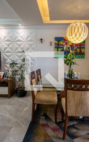 Casa de condomínio à venda com 139m², 3 quartos e 1 vaga