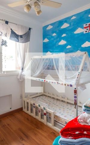 Casa de condomínio à venda com 139m², 3 quartos e 1 vaga