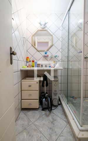 Casa de condomínio à venda com 139m², 3 quartos e 1 vaga