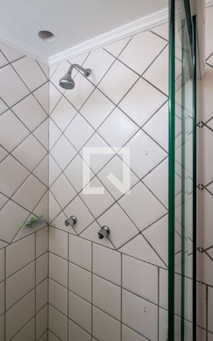 Casa de condomínio à venda com 139m², 3 quartos e 1 vaga