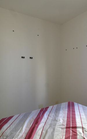 Apartamento para alugar com 46m², 1 quarto e 1 vagaQuarto