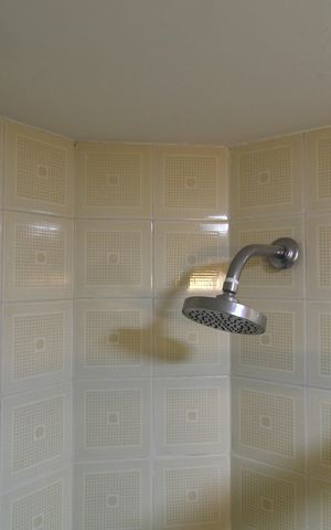 Apartamento para alugar com 46m², 1 quarto e 1 vagaBanheiro