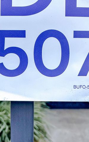 Apartamento à venda com 40m², 1 quarto e sem vagaBUFO-530