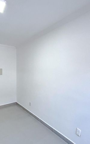 Apartamento à venda com 40m², 1 quarto e sem vagaSala