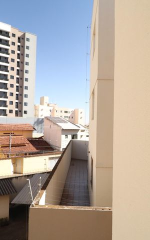 Apartamento para alugar com 95m², 3 quartos e 2 vagasPlaquinha