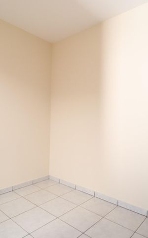 Apartamento para alugar com 95m², 3 quartos e 2 vagasQuarto 2