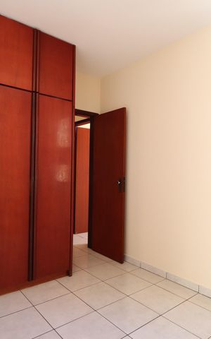 Apartamento para alugar com 95m², 3 quartos e 2 vagasSuíte