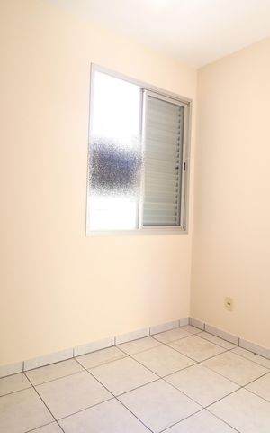 Apartamento para alugar com 95m², 3 quartos e 2 vagasSuíte