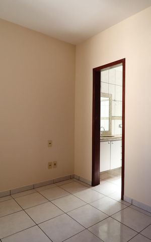 Apartamento para alugar com 95m², 3 quartos e 2 vagasSuíte
