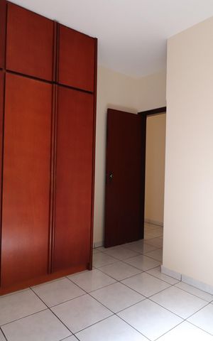 Apartamento para alugar com 95m², 3 quartos e 2 vagasQuarto 1