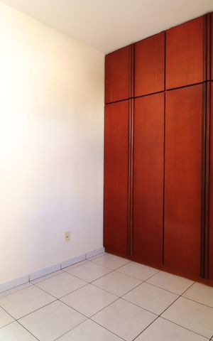 Apartamento para alugar com 95m², 3 quartos e 2 vagasSuíte