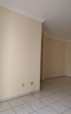 Apartamento para alugar com 95m², 3 quartos e 2 vagasSala