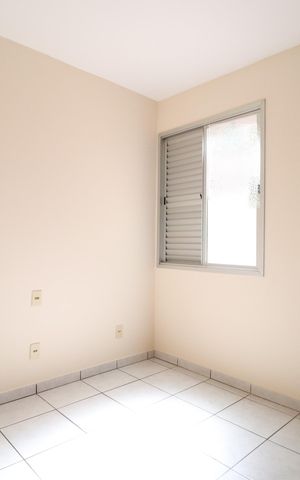Apartamento para alugar com 95m², 3 quartos e 2 vagasQuarto 1
