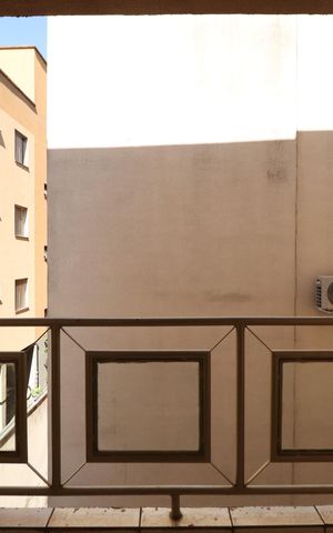 Apartamento para alugar com 95m², 3 quartos e 2 vagasSacada