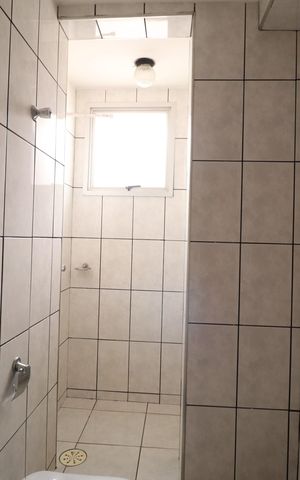 Apartamento para alugar com 95m², 3 quartos e 2 vagasBanheiro Social