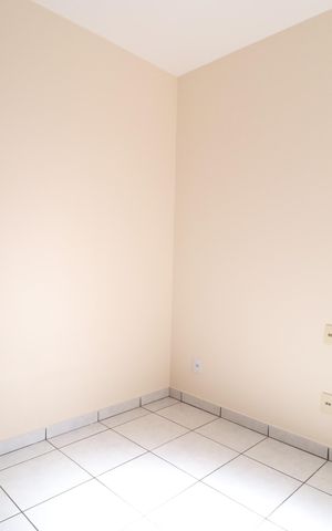 Apartamento para alugar com 95m², 3 quartos e 2 vagasQuarto 1