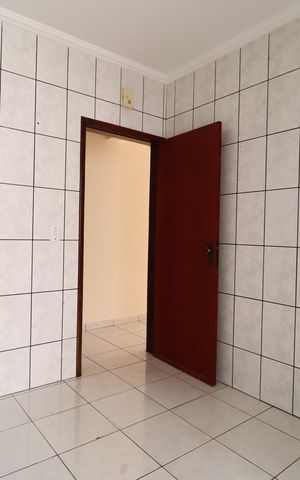 Apartamento para alugar com 95m², 3 quartos e 2 vagasCozinha