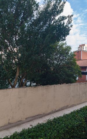 Apartamento à venda com 72m², 3 quartos e 2 vagasVista - Quarto 2