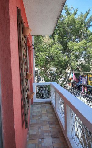 Apartamento à venda com 108m², 2 quartos e sem vaga Apartamento à venda com 108m², 2 quartos e sem vagaVarando da Quarto