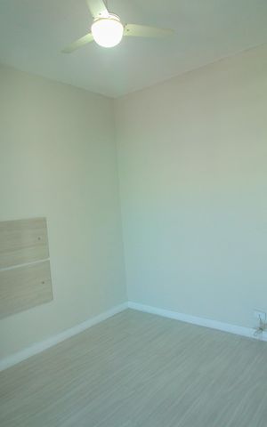 Apartamento à venda com 108m², 2 quartos e sem vaga Apartamento à venda com 108m², 2 quartos e sem vagaQuarto 2