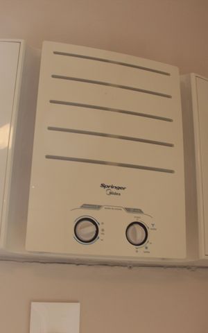 Apartamento para alugar com 160m², 3 quartos e 2 vagasQuarto 2