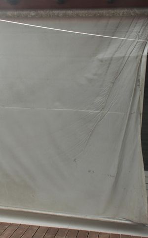 Apartamento para alugar com 160m², 3 quartos e 2 vagasÁrea comum