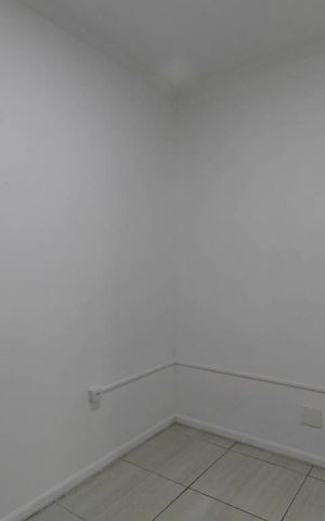 Apartamento à venda com 45m², 2 quartos e 1 vagaQuarto 2