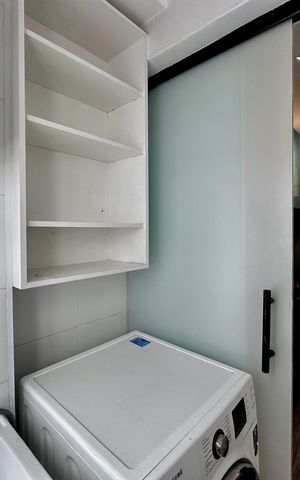 Apartamento para alugar com 42m², 1 quarto e 1 vaga Apartamento para alugar com 42m², 1 quarto e 1 vagaÁrea de Serviço
