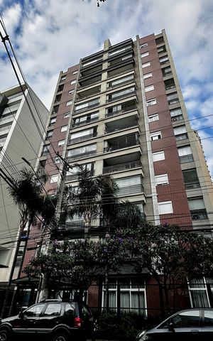 Apartamento para alugar com 42m², 1 quarto e 1 vaga Apartamento para alugar com 42m², 1 quarto e 1 vagaFachada