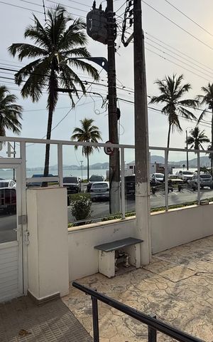 Apartamento para alugar com 110m², 2 quartos e 3 vagas Apartamento para alugar com 110m², 2 quartos e 3 vagasFachada