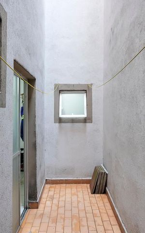Apartamento à venda com 49m², 1 quarto e 1 vagaÁrea de serviço