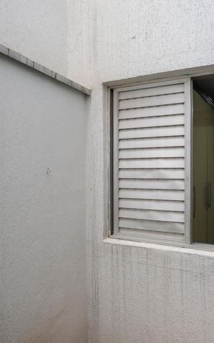 Apartamento à venda com 49m², 1 quarto e 1 vagaVaranda da Sala