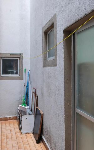 Apartamento à venda com 49m², 1 quarto e 1 vagaÁrea de serviço