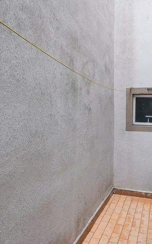 Apartamento à venda com 49m², 1 quarto e 1 vagaÁrea de serviço