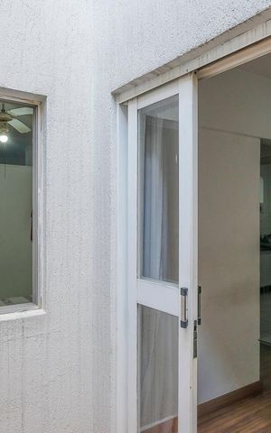 Apartamento à venda com 49m², 1 quarto e 1 vagaVaranda da Sala