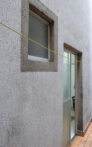 Apartamento à venda com 49m², 1 quarto e 1 vagaÁrea de serviço