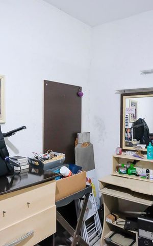 Apartamento à venda com 49m², 1 quarto e 1 vagaQuarto 2