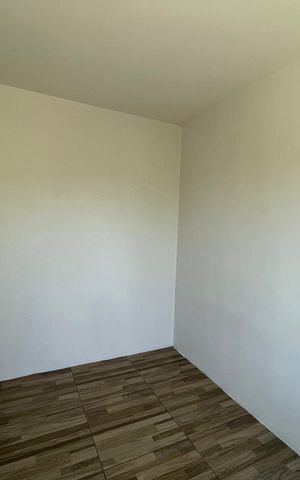 Apartamento à venda com 39m², 2 quartos e 1 vagaQuarto 1